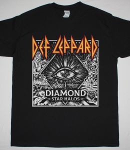 https://besteesrock.com/shop_imgs/products/thumb_2664_Def_Leppard_Diamonds_Star_Halos-2121.jpg
