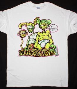 https://besteesrock.com/shop_imgs/products/thumb_2670_White_Zombie_Die_Sucker_Die.jpg