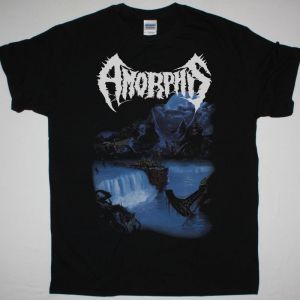 https://besteesrock.com/shop_imgs/products/thumb_2672_AMORPHIS_TALES_FROM_THE_THOUSAND_LAKES.jpg