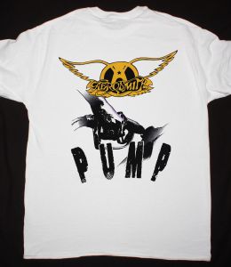 https://besteesrock.com/shop_imgs/products/thumb_2672_Aerosmith_Pump_Shirt_2_TEE.jpg