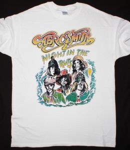 https://besteesrock.com/shop_imgs/products/thumb_2675_Aerosmith_Night_In_The_Ruts_Tour_WHITE_1.jpg