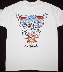 https://besteesrock.com/shop_imgs/products/thumb_2675_Aerosmith_Night_In_The_Ruts_Tour_WHITE_2.jpg