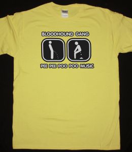 https://besteesrock.com/shop_imgs/products/thumb_2677_Bloodhound_Gang_Pee_Pee_Poo_Poo_Music.jpg