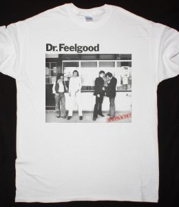 https://besteesrock.com/shop_imgs/products/thumb_2678_dr-feelgood-malpractice.jpg