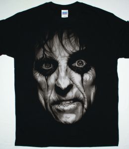 https://besteesrock.com/shop_imgs/products/thumb_2680-Alice_Cooper-Face-4141.jpg