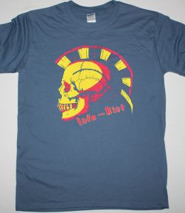 https://besteesrock.com/shop_imgs/products/thumb_2683_Infa_Riot__Kids_Of_The_80s_TT.jpg