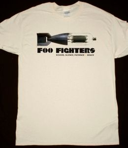 https://besteesrock.com/shop_imgs/products/thumb_2684_foo_fighters_Echoes,_Silence,_Patience__and__Grace.jpg