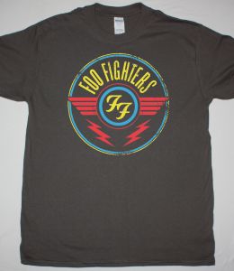 https://besteesrock.com/shop_imgs/products/thumb_2685_foo_fighters_ff_air.jpg