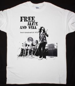 https://besteesrock.com/shop_imgs/products/thumb_2687_free-alive-and-well-bracknell-1972_.jpg