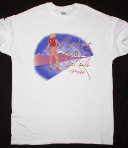 https://besteesrock.com/shop_imgs/products/thumb_2695_Roger_Waters_Pros_And_Cons_Of_Hitch_Hiking_Tour_1.jpg
