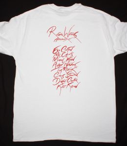 https://besteesrock.com/shop_imgs/products/thumb_2695_Roger_Waters_Pros_And_Cons_Of_Hitch_Hiking_Tour_2.jpg