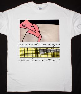 https://besteesrock.com/shop_imgs/products/thumb_2712_Altered_Images_-_Dead_Pop_Stars.jpg