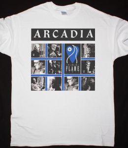 https://besteesrock.com/shop_imgs/products/thumb_2714_arcadia_the_flame.jpg