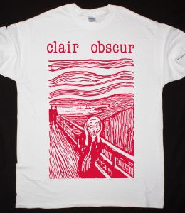 https://besteesrock.com/shop_imgs/products/thumb_2718_clair_obscur.jpg