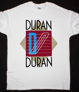 https://besteesrock.com/shop_imgs/products/thumb_2733_duran_duran_logo_Seven_And_The_Ragged_Tiger_white.jpg