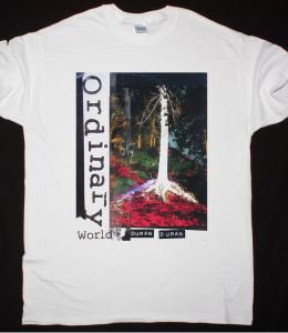 https://besteesrock.com/shop_imgs/products/thumb_2734_duran_duran_ordinary_world.jpg
