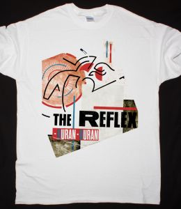 https://besteesrock.com/shop_imgs/products/thumb_2735_duran_duran_the_reflex.jpg