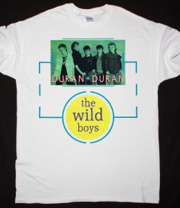 https://besteesrock.com/shop_imgs/products/thumb_2736_duran_duran_the_wild_boys.jpg