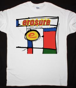 https://besteesrock.com/shop_imgs/products/thumb_2737_erasure_it-doesnt-have-to-be.jpg