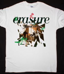 https://besteesrock.com/shop_imgs/products/thumb_2738_erasure_sometimes.jpg