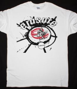 https://besteesrock.com/shop_imgs/products/thumb_2739_ERASURE_The_Circus.jpg