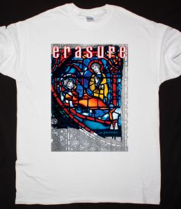 https://besteesrock.com/shop_imgs/products/thumb_2740_ERASURE_The_Innocents.jpg