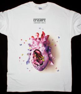 https://besteesrock.com/shop_imgs/products/thumb_2741_ERASURE_Tomorrows_World.jpg
