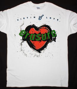 https://besteesrock.com/shop_imgs/products/thumb_2742_erasure_victim-of-love.jpg
