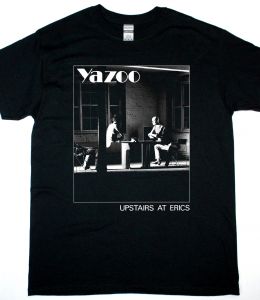 https://besteesrock.com/shop_imgs/products/thumb_2750_YAZOO_UPSTAIRS_AT_ERICS.jpg