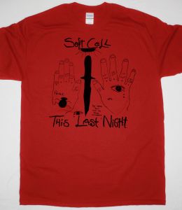 https://besteesrock.com/shop_imgs/products/thumb_2766_SOFT_CELL_This_Last_Night_In_Sodom.jpg