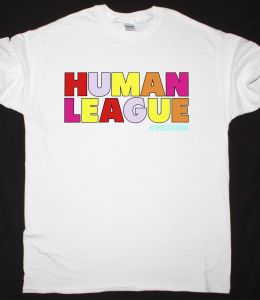 https://besteesrock.com/shop_imgs/products/thumb_2781_the_human_league_hysteria_T.jpg