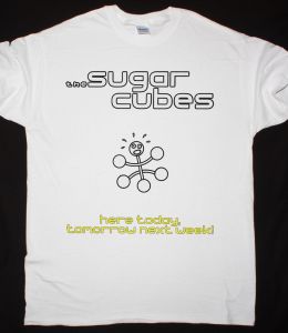 https://besteesrock.com/shop_imgs/products/thumb_2782_The_Sugarcubes_-_Here_Today,_Tomorrow_Next_Week.jpg