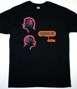 https://besteesrock.com/shop_imgs/products/thumb_2801_erasure_chorus_album.jpg