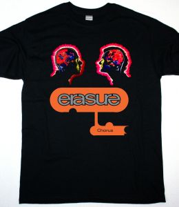 https://besteesrock.com/shop_imgs/products/thumb_2802_erasure_chorus_TEST.jpg