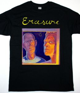 https://besteesrock.com/shop_imgs/products/thumb_2803_erasure_erasure.jpg