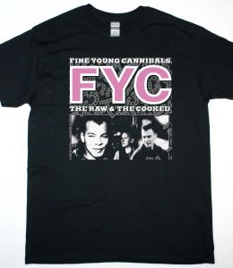 https://besteesrock.com/shop_imgs/products/thumb_2804_Fine_Young_Cannibals_the_raw_and_the_cooked.jpg