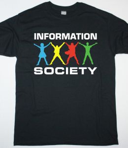 https://besteesrock.com/shop_imgs/products/thumb_2805_information-society-logo.jpg