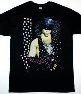 https://besteesrock.com/shop_imgs/products/thumb_2815_Prince_LoveSexy_tt.jpg