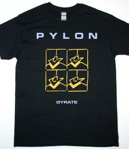 https://besteesrock.com/shop_imgs/products/thumb_2816_pylon_gyrate_2121.jpg
