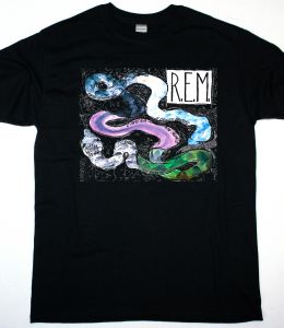 https://besteesrock.com/shop_imgs/products/thumb_2817_r_e_m__reckoning.jpg