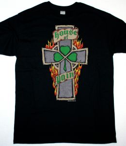 https://besteesrock.com/shop_imgs/products/thumb_2832_House_Of_Pain_Back_From_The_Dead_1_2121.jpg