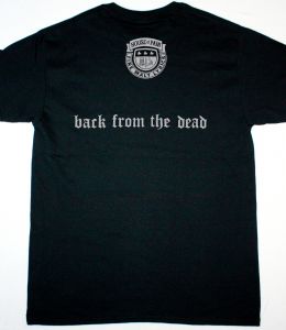 https://besteesrock.com/shop_imgs/products/thumb_2832_House_Of_Pain_Back_From_The_Dead_2.jpg