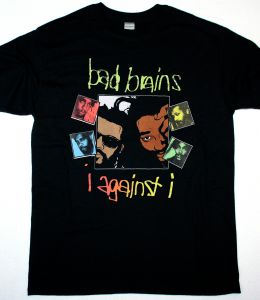 https://besteesrock.com/shop_imgs/products/thumb_2833_Bad_Brains_I_Against_I.jpg
