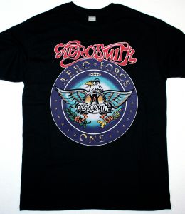 https://besteesrock.com/shop_imgs/products/thumb_2835_Aerosmith_Pump_Tour_1.jpg