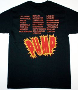 https://besteesrock.com/shop_imgs/products/thumb_2835_Aerosmith_Pump_Tour_2.jpg