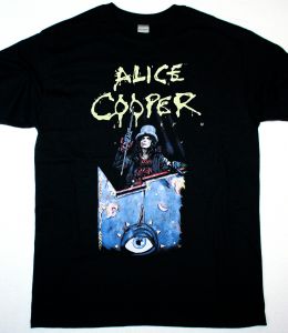 https://besteesrock.com/shop_imgs/products/thumb_2836_Alice_Cooper_New_Years_Rotten_Eve_Tour_1.jpg