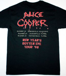 https://besteesrock.com/shop_imgs/products/thumb_2836_Alice_Cooper_New_Years_Rotten_Eve_Tour_2.jpg