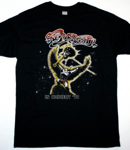 https://besteesrock.com/shop_imgs/products/thumb_2837_Aerosmith_In_Concert_American_Tour_1978_1.jpg