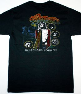 https://besteesrock.com/shop_imgs/products/thumb_2837_Aerosmith_In_Concert_American_Tour_1978_2.jpg