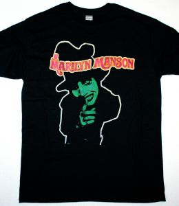 https://besteesrock.com/shop_imgs/products/thumb_2877_MARILYN_MANSON_DOPE_FIEND_1.jpg